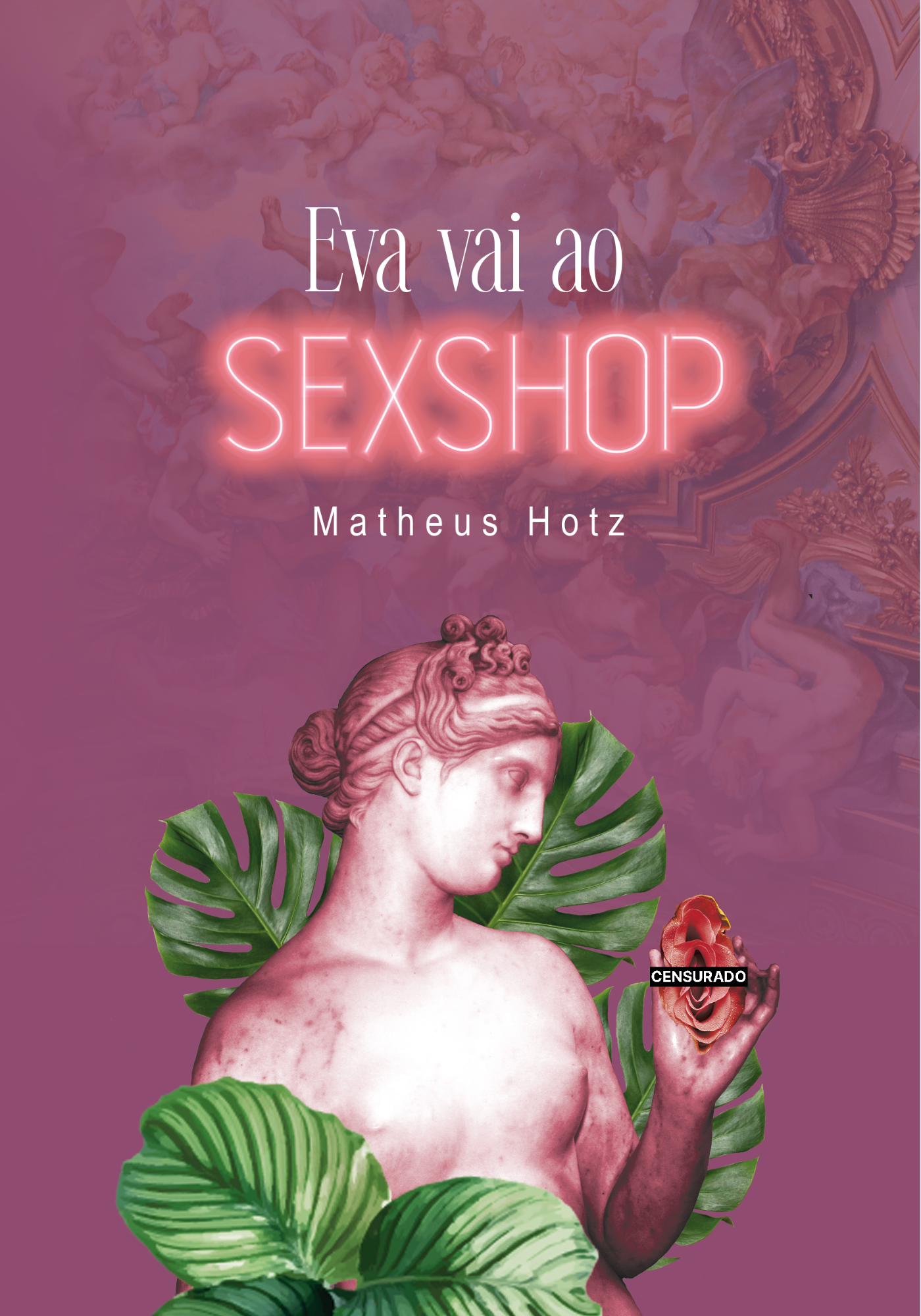 Capa - Matheus (2)