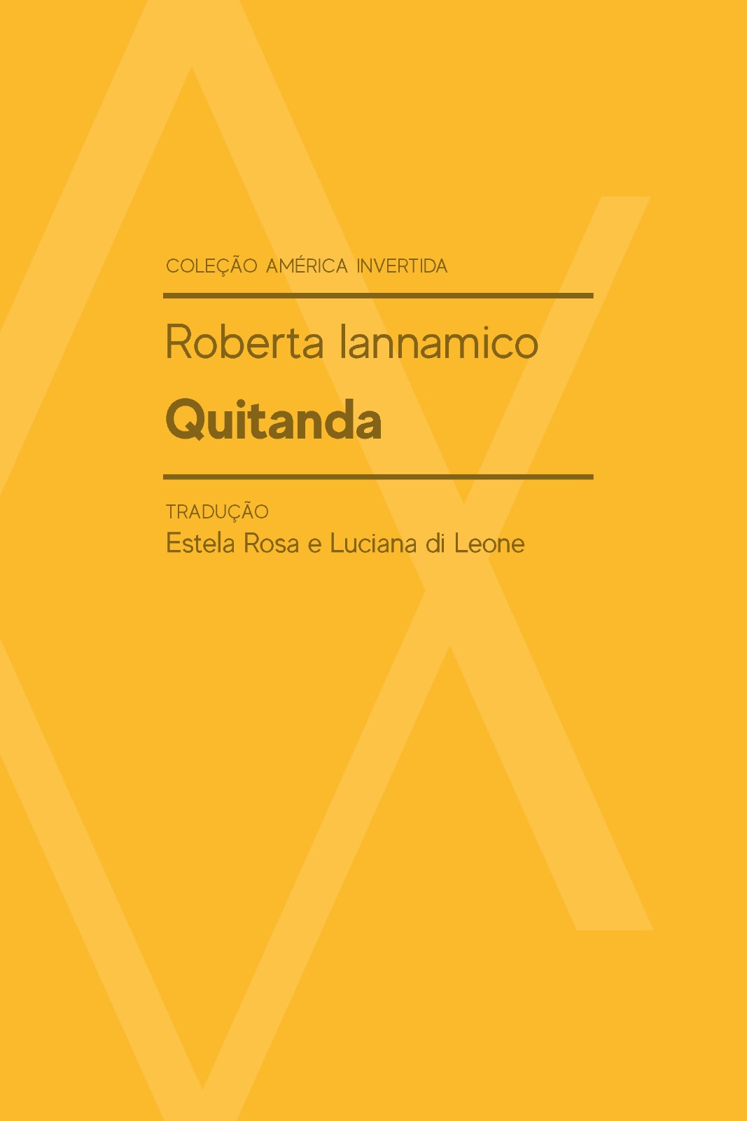 WhatsApp Image 2024-06-05 at 16.55.34 (1)